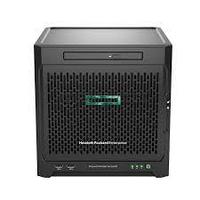 Сервер HP Enterprise/ML110 Gen10 (P03686-425)