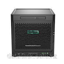 Сервер HP Enterprise/ML110 Gen10 (P03686-425), фото 2