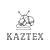 KAZTEX - производство трикотажа оптом и на заказ по всему Казахстану