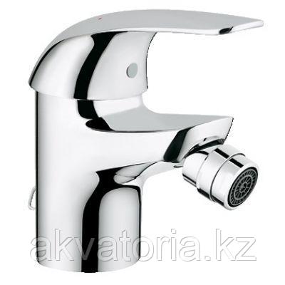 32738000 Euroeco OHM смеситель для биде