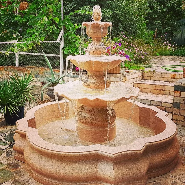 Порно, балам, кел