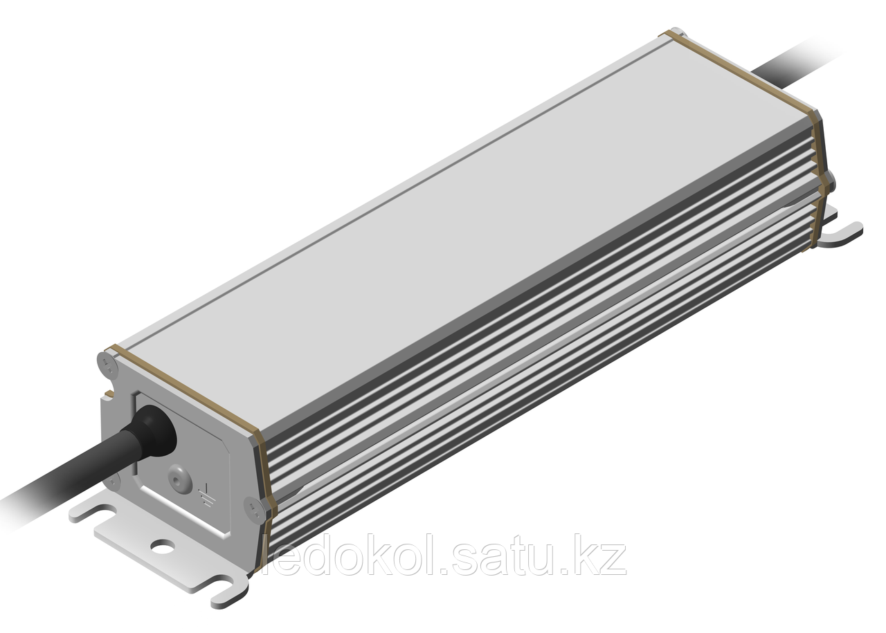 ИПС IP67 OUTDOOR 35-350, 50-350, 60-700, 60-1050