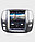Автомагнитола (Монитор) Тесла для Lexus Lx 470 2003-2006, фото 2
