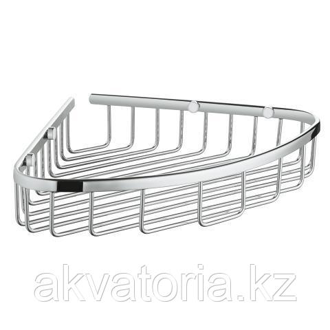 40663001 Универсальная полочка - Корзина