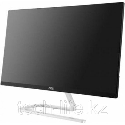 Монитор AOC I2381FH/01 23"
