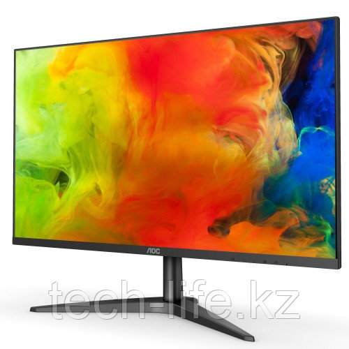 Монитор AOC 24B1H 23.6"