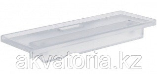 18391001 Concetto Пластиковая полочка