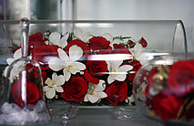 Игры со светом 5