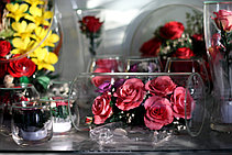 Игры со светом 7