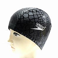 Шапочка для плавания