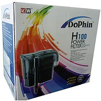 Dophin H-100 (навесной фильтр)