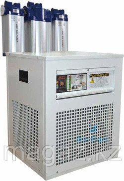 Осушитель воздуха COMPAC-50000, фото 2