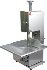 Ленточная пила для резки мяса Koneteollisuus KT-210, фото 1