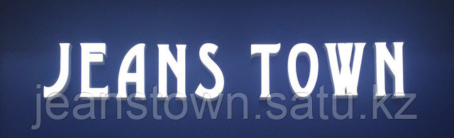 banner-image
