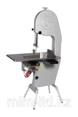 Ленточная пила для резки мяса Koneteollisuus KT-325, фото 1