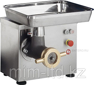 Мясорубка Koneteollisuus, фото 1