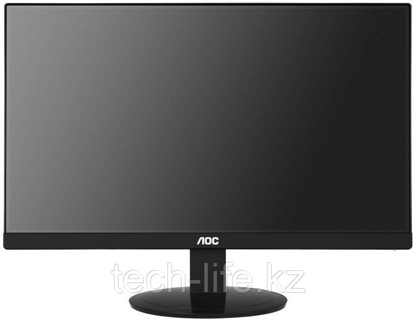 Монитор AOC I2480SX/00 23.8"