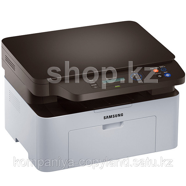 МФУ SL-M2070 Xpress Samsung A4