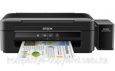 L382 C11CF43401 Epson