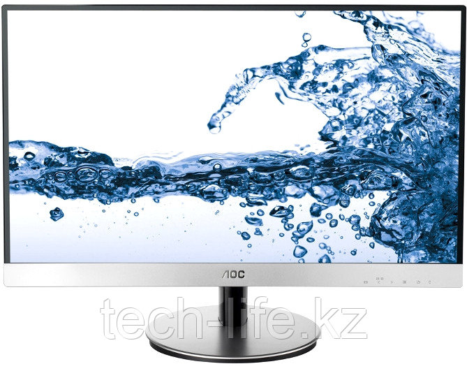 Монитор AOC I2769VM/01 27"