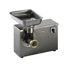 Мясорубка Koneteollisuus