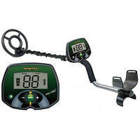 Металлодетектор Teknetic Eurotek 61839621 Металлодетектор Teknetic Eurotek