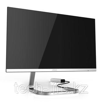 Монитор AOC PDS271 27"