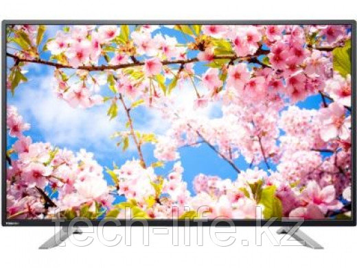 Телевизор Toshiba 49U7750EV