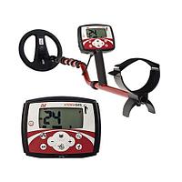 Металлоискатель Minelab X-Terra 505 61839679 Металлоискатель Minelab X-Terra 505