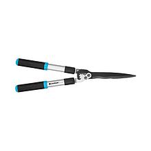 Садовые ножницы прямые IDEAL™ Код продукта: 40-401 | CELLFAST(Польша)