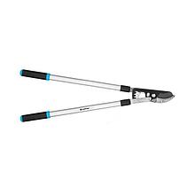 Прямой контактный секатор IDEAL™ Код продукта: 40-413 | CELLFAST(Польша)