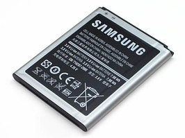 Аккумуляторная батарея Samsung Galaxy S3/ I9300/ I9060/ I9082 EB535163LU