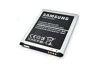 Аккумуляторная батарея Samsung Galaxy Note3 B800BE