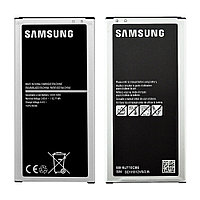 Аккумуляторная батарея Samsung Galaxy J7 2016/ J710 EB-BJ710CBC