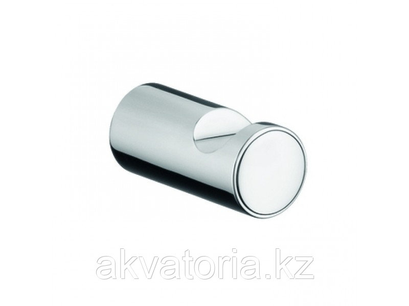 40511000 Крючок для халата Essentials Cube