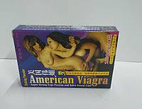 Женский порошок для возбуждения - American viagra -16 шт