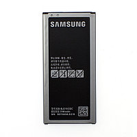 Аккумуляторная батарея Samsung Galaxy J5 2016/ J510 EB-BJ510CBC