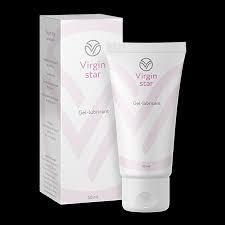 Русское порно сквится бетке