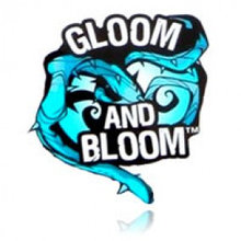 Коллекция Gloom and Bloom / Мрачное Цветение