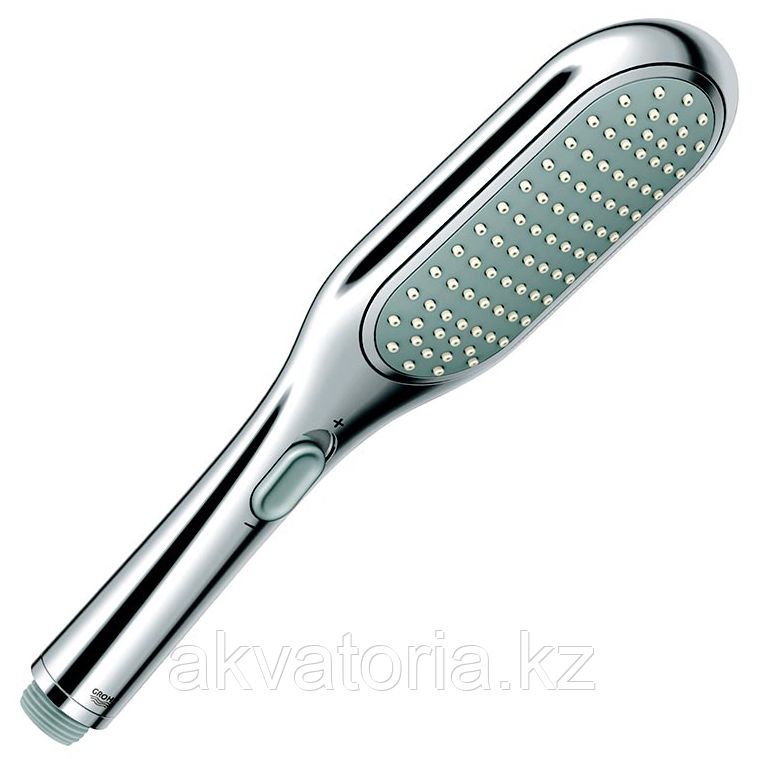 27274000 Rainshower Eco Душевой гарнитур