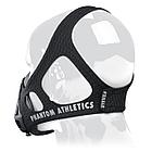 Тренировочная маска Training Mask (Phantom Athletics), фото 3