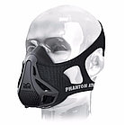 Тренировочная маска Training Mask (Phantom Athletics), фото 2