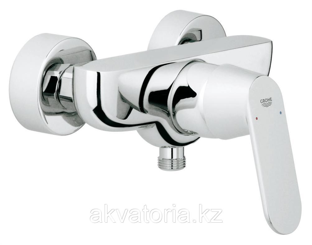 32837000 Eurosmart Cosmo Сместитель для душа