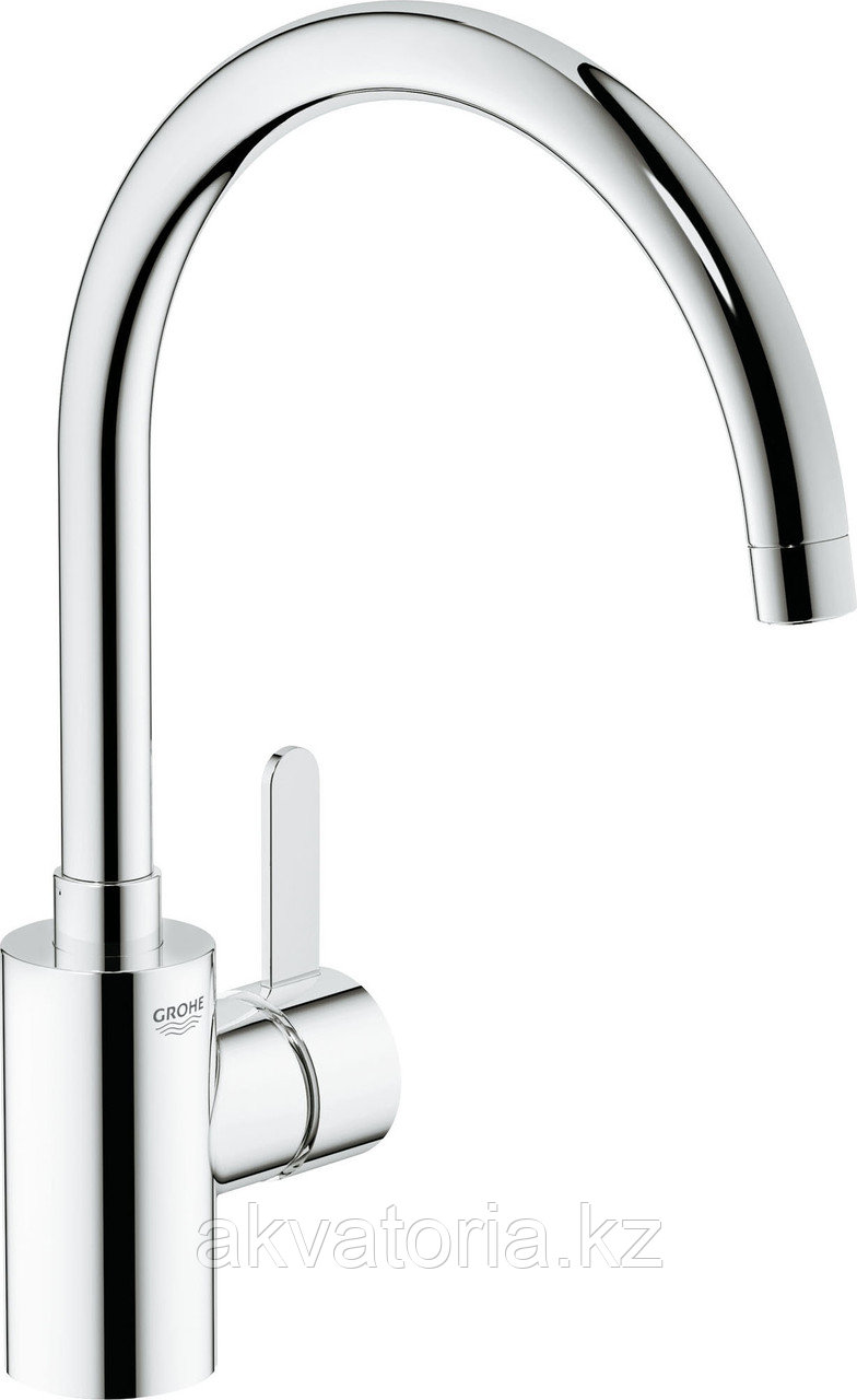 32843000 Смеситель для мойки Eurosmart Cosmopolitan OHM
