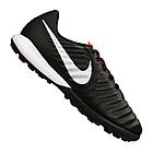 СОРОКОНОЖКИ Nike Tiempo LegendX, фото 4