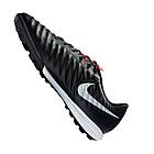 СОРОКОНОЖКИ Nike Tiempo LegendX, фото 2