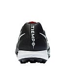 СОРОКОНОЖКИ Nike Tiempo LegendX, фото 3