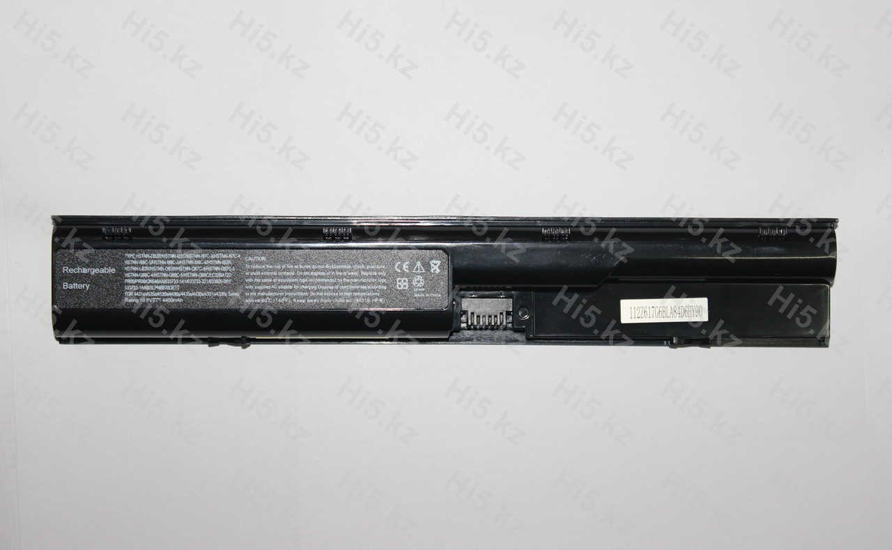 Купить Батарею Для Ноутбука Hp Probook 4535s Купить Батарею Для Ноутбука Hp Probook 4535s