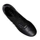 БУТСЫ Adidas NEMEZIZ 18.2 FG, фото 2