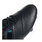 БУТСЫ Adidas NEMEZIZ 18.2 FG, фото 3